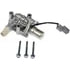 Dorman 916-707 Engine Variable Valve Timing (VVT) Solenoid Variable Valve Timing Solenoid