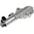 916-711 by DORMAN - Variable Valve Timing Solenoid