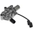 916-701 by DORMAN - Variable Valve Timing Solenoid