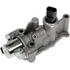 916-706 by DORMAN - Variable Valve Timing Solenoid
