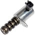 Dorman 916-718 Engine Variable Valve Timing (VVT) Solenoid Variable Valve Timing Solenoid