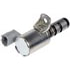 Dorman 916-722 Engine Variable Valve Timing (VVT) Solenoid Variable Valve Timing Solenoid