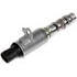 916-713 by DORMAN - Variable Valve Timing Solenoid