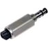 Dorman 916-732 Engine Variable Valve Timing (VVT) Solenoid Variable Valve Timing Solenoid