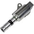 Dorman 916-733 Engine Variable Valve Timing (VVT) Solenoid Variable Valve Timing Solenoid
