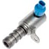 Dorman 916-724 Engine Variable Valve Timing (VVT) Solenoid Variable Valve Timing Solenoid