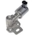 Dorman 916-741 Engine Variable Valve Timing (VVT) Solenoid Variable Valve Timing Solenoid