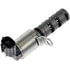 Dorman 916-740 Engine Variable Valve Timing (VVT) Solenoid Variable Valve Timing Solenoid