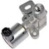 Dorman 916-743 Engine Variable Valve Timing (VVT) Solenoid Variable Valve Timing Solenoid