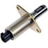 Dorman 916-734 Engine Variable Valve Timing (VVT) Solenoid Variable Valve Timing Solenoid