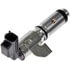916-735 by DORMAN - Variable Valve Timing Solenoid