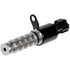 Dorman 916-739 Engine Variable Valve Timing (VVT) Solenoid Variable Valve Timing Solenoid