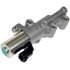 916-763 by DORMAN - "OE Solutions" Variable Valve Timing Solenoid