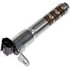 916-760 by DORMAN - Variable Valve Timing Solenoid