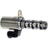 916-761 by DORMAN - Variable Valve Timing Solenoid