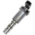 Dorman 916-869 Engine Variable Valve Timing (VVT) Solenoid Variable Valve Timing Solenoid
