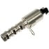 916-871 by DORMAN - Variable Valve Timing Solenoid