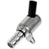 916-873 by DORMAN - Variable Valve Timing Solenoid