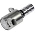 Dorman 916-879 Engine Variable Valve Timing (VVT) Solenoid Variable Valve Timing Solenoid