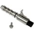 916-881 by DORMAN - Variable Valve Timing Solenoid