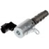 916-896 by DORMAN - Variable Valve Timing Solenoid