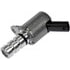 Dorman 916-874 Engine Variable Valve Timing (VVT) Solenoid Variable Valve Timing Solenoid