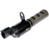 916-876 by DORMAN - Variable Valve Timing Solenoid