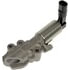 916-877 by DORMAN - Variable Valve Timing Solenoid