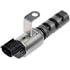 916-901 by DORMAN - Variable Valve Timing Solenoid