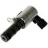 Dorman 916-903 Engine Variable Valve Timing (VVT) Solenoid Variable Valve Timing Solenoid