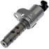 916-906 by DORMAN - Variable Valve Timing Solenoid