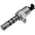 Dorman 916-905 Engine Variable Valve Timing (VVT) Solenoid Variable Valve Timing Solenoid