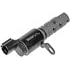 916-898 by DORMAN - Variable Valve Timing Solenoid