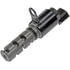 916-899 by DORMAN - Variable Valve Timing Solenoid