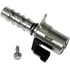 Dorman 916-923 Engine Variable Valve Timing (VVT) Solenoid Variable Valve Timing Solenoid