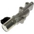 Dorman 916-926 Engine Variable Valve Timing (VVT) Solenoid Variable Valve Timing Solenoid