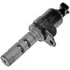 916-908 by DORMAN - Variable Valve Timing Solenoid