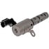 916-920 by DORMAN - Variable Valve Timing Solenoid