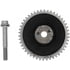 Dorman 916-938 Engine Variable Valve Timing (VVT) Sprocket Camshaft Phaser