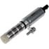 916-937 by DORMAN - Variable Valve Timing Solenoid