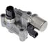 Dorman 916-987 Engine Variable Valve Timing (VVT) Solenoid Variable Valve Timing Solenoid