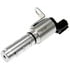 Dorman 916-997 Engine Variable Valve Timing (VVT) Solenoid Variable Valve Timing Solenoid
