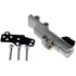 Dorman 917-011 Engine Variable Valve Timing (VVT) Solenoid Variable Valve Timing Solenoid