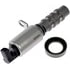 Dorman 917-201 Engine Variable Valve Timing (VVT) Solenoid Variable Valve Timing Solenoid
