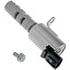 917-207 by DORMAN - Variable Valve Timing Solenoid