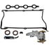Dorman 917-021 Engine Variable Valve Timing (VVT) Solenoid Variable Valve Timing Solenoid