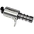 Dorman 917-196 Engine Variable Valve Timing (VVT) Solenoid Variable Valve Timing Solenoid
