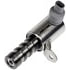 917-198 by DORMAN - Variable Valve Timing Solenoid
