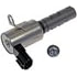 Dorman 917-214 Engine Variable Valve Timing (VVT) Solenoid Variable Valve Timing Solenoid