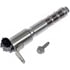 917-219 by DORMAN - Variable Valve Timing Solenoid